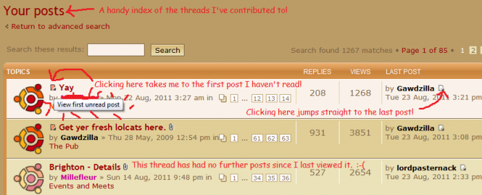 egosearch.png