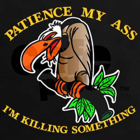 patience-my-ass.jpg