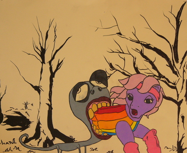 my little pony.jpg