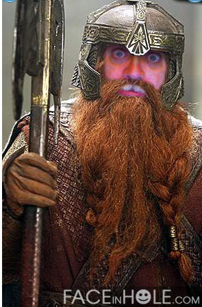 gimli-zilla.jpg