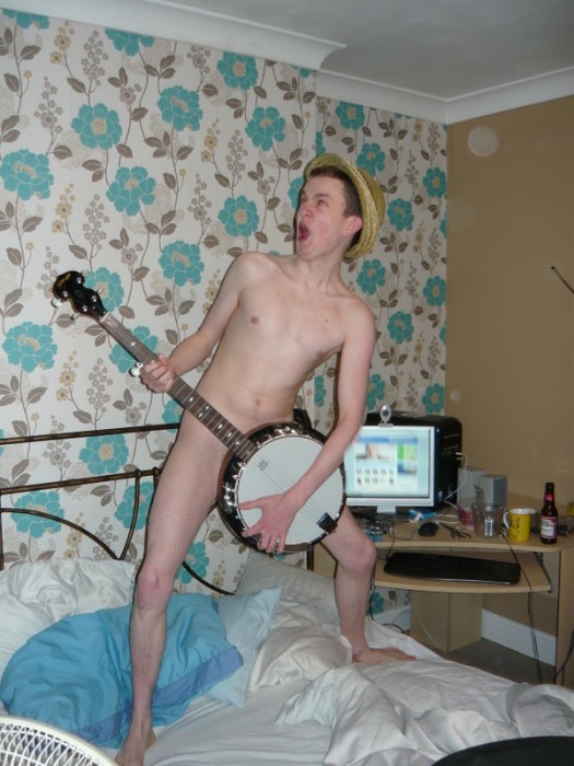 lozzbanjo.jpg