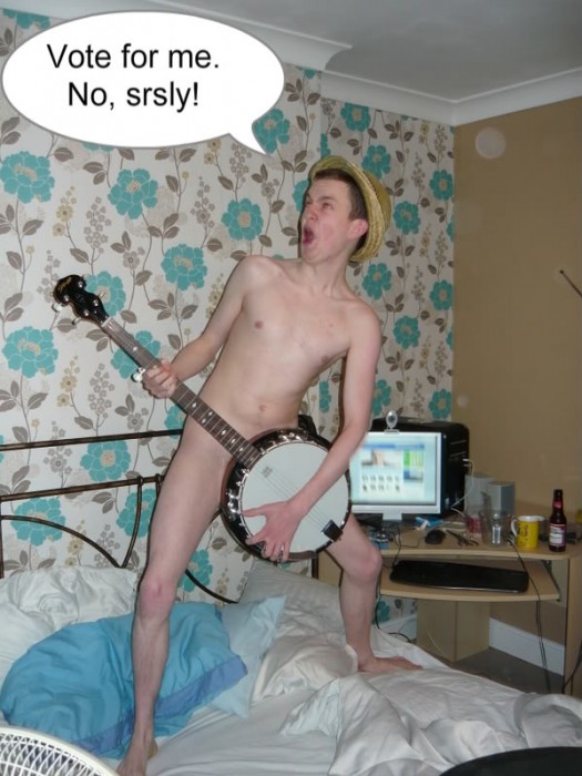 banjo.jpg
