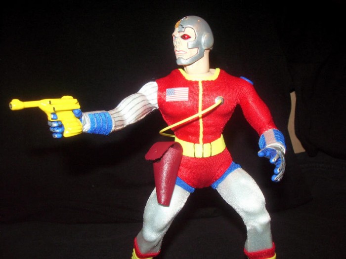 robocop.jpg (62.08 KiB) Viewed 639 times robocop.jpg