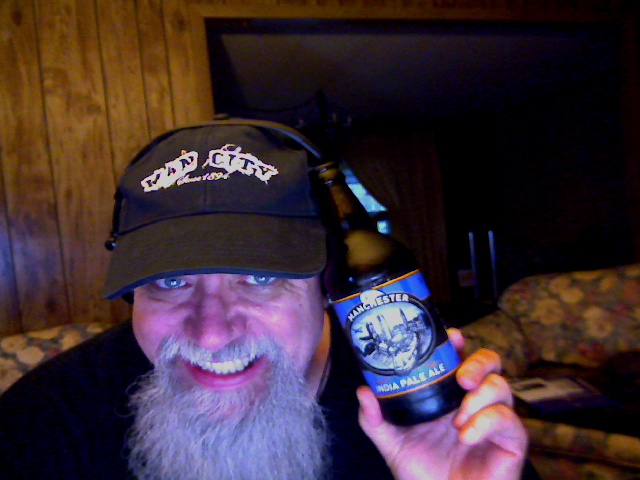 India Pale Ale.jpg