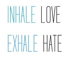 inhalelove.jpg