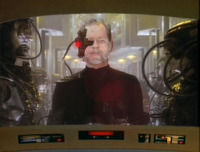 Locutus of Pharyngula.jpg