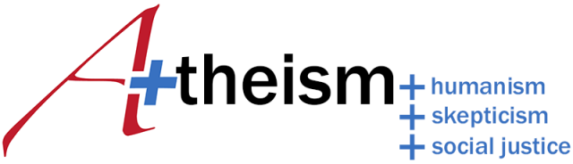 Atheismplusheadersmall1.png