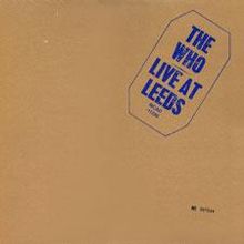 220px-The_who_live_at_leeds.jpg