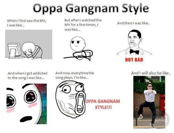 new-hit-gangnam-style03.jpg