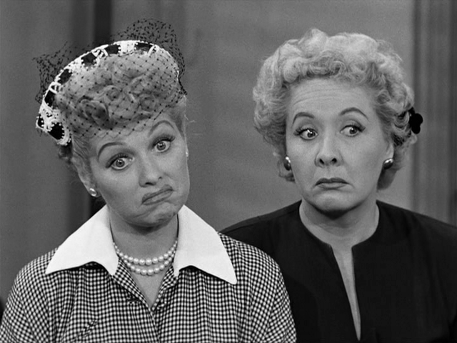 lucy-and-ethel.png