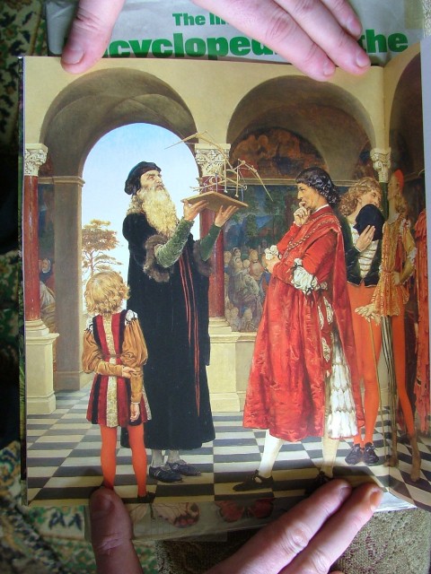 The Forerunner 1920 Detail Shot.Resampled.jpg