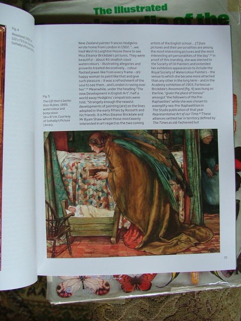 The Gift That Is Better Than Rubies 1899 Resampled.jpg