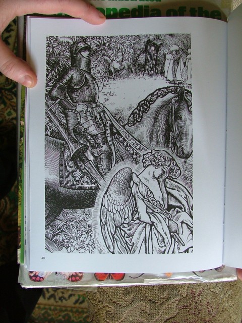 Knight With And Angel Of Death 1898 Resampled.jpg