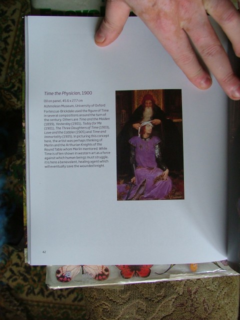 Time The Physician 1900 Resampled.jpg