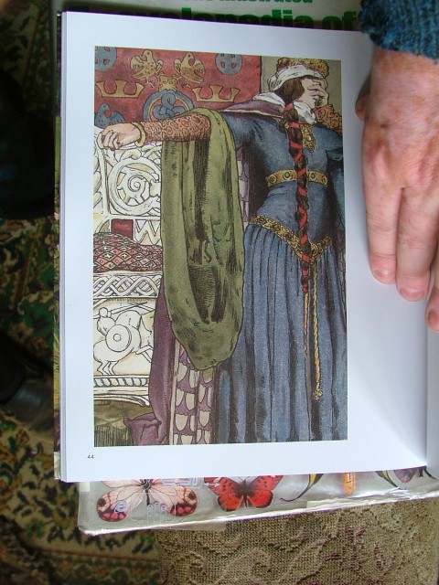 Complete Works Of Shakespeare Book Illustration 1901 resampled.jpg