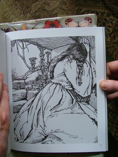 At The Sephulcre 1901 Resampled.jpg