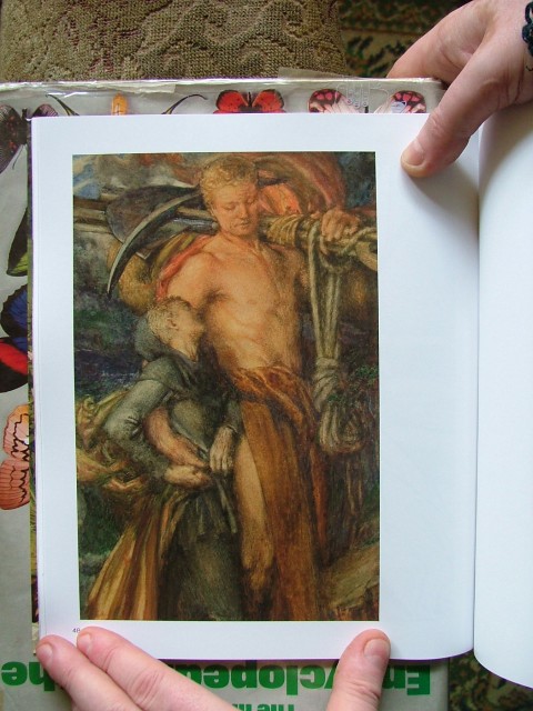 Labour And The Broken Heart 1904 1905 Resampled.jpg