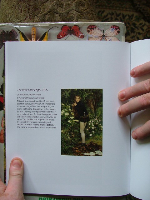 The Little Foot Page 1905 Resampled.jpg