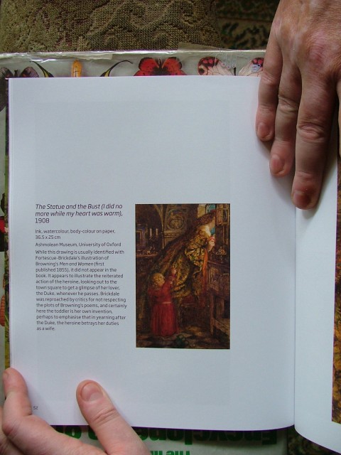 The Statue And The Bust 1908 Resampled.jpg