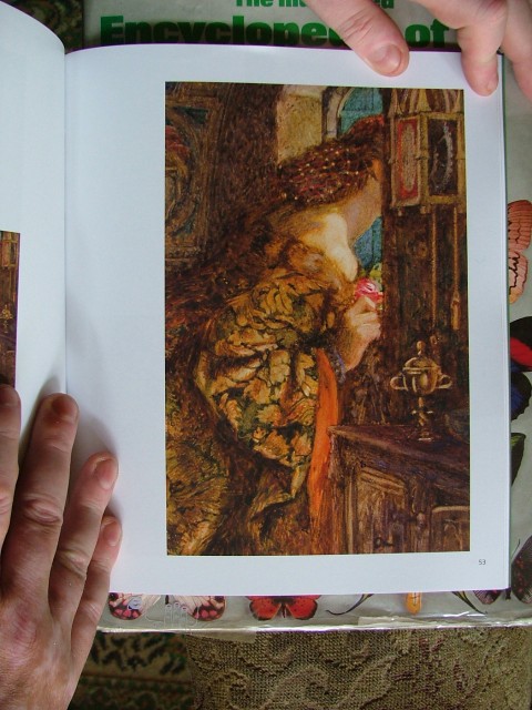 The Statue And The Bust 1908 Detail Shot Resampled.jpg