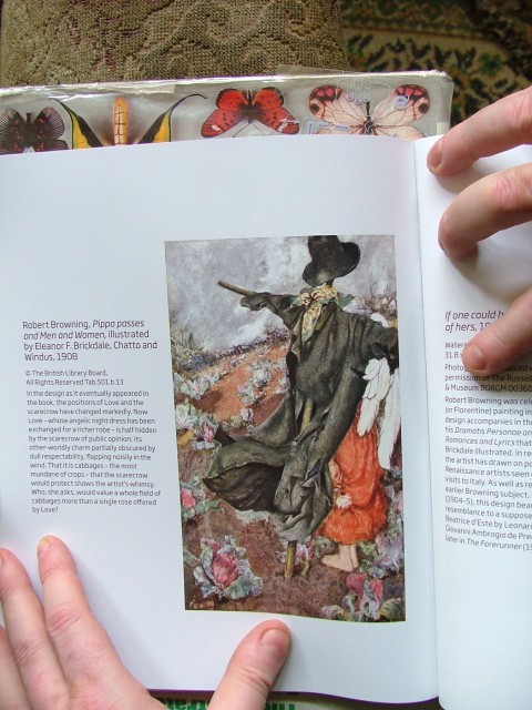 Pippa Passea And Men And Women Book Illustration 1908 Resampled.jpg