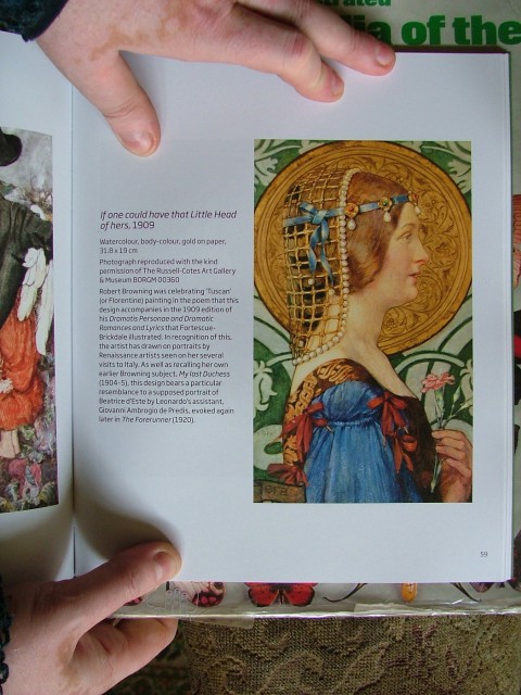 If One Could Have That Little Head Of Hers 1909 Resampled.jpg