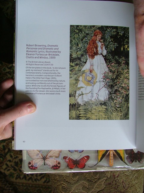 Is She Not Pure Gold My Mistress 1909 Resampled.jpg