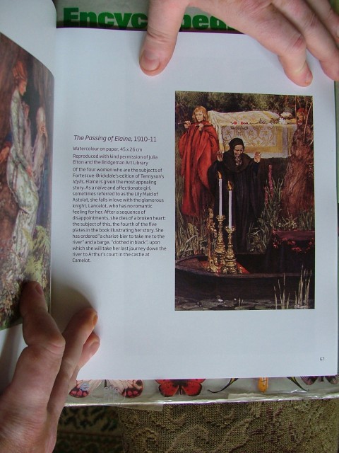 The Passing Of Elaine 1901 1911 Resampled.jpg