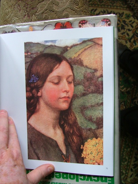 Who Is Sylvia 1915 Resampled.jpg