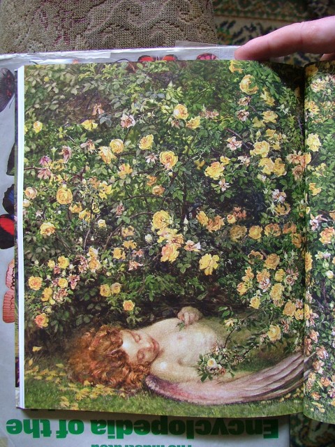 June Is Dead 1915 Resampled.jpg