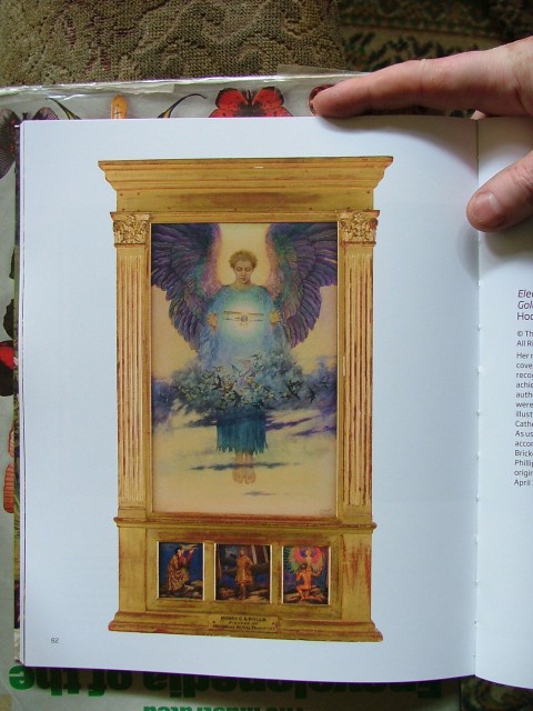 The Guardian Angel The Genius Of Flight 1918 Resampled.jpg