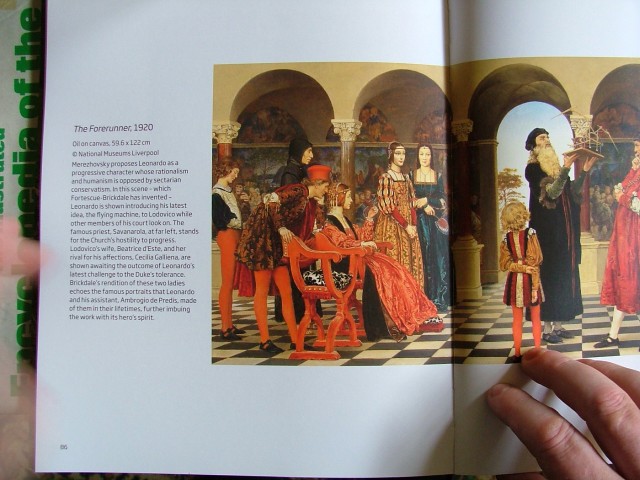 The Forerunner 1920 Part 1 Resampled.jpg