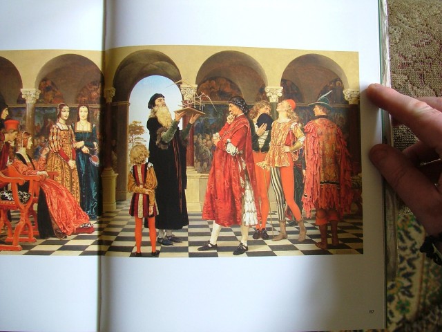 The Forerunner 1920 Part 2 Resampled.jpg