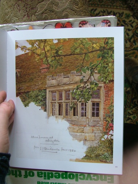 Almshouses At Abindgon 1920 Resampled.jpg