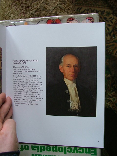 Portrait Of Charles Fortescue Brickdale 1924 Resampled.jpg