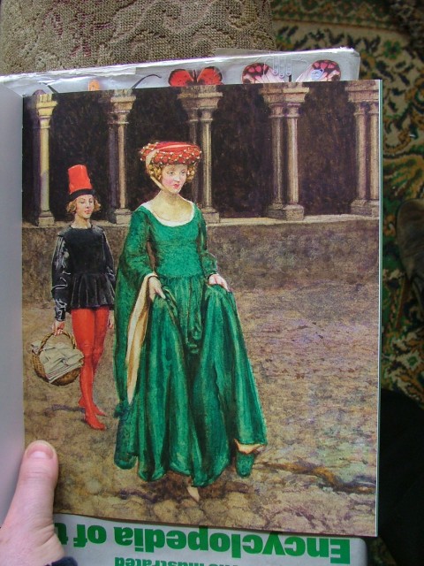 The Priors Niece 1932 Resampled.jpg