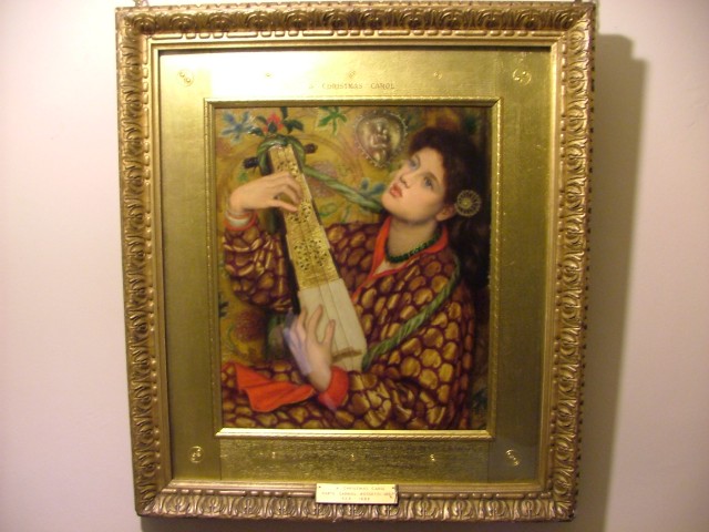 A Christmas Carol Rossetti No 1.JPG