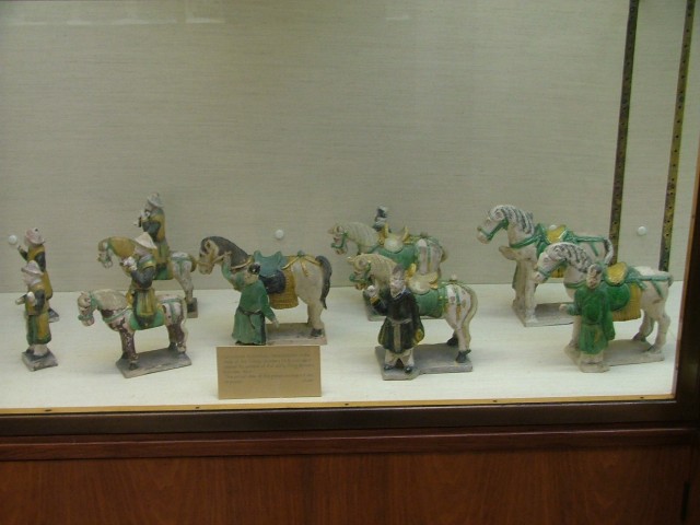 Mini Terracotta Army Part 1.JPG