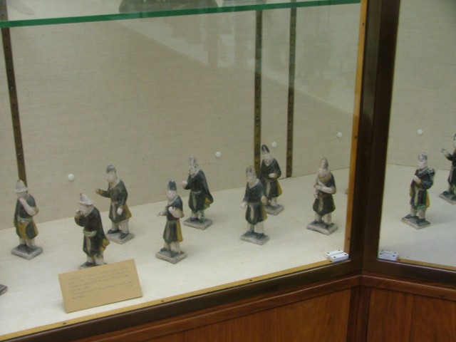 Mini Terracotta Army Part 4.JPG