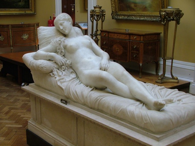 Venus After Domenico Bartolozzi No 1.JPG