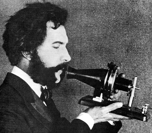 alexander_graham_bell.jpg