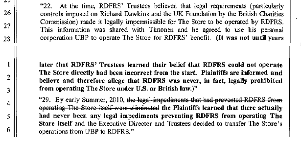 mx term sanctions p7+8.png