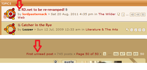 firstunread.png