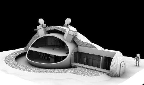 buildingalun.jpg