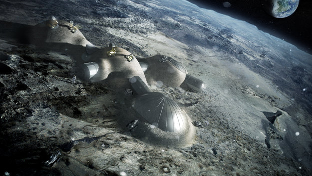 Multi-dome_base_being_constructed_node_full_image.jpg