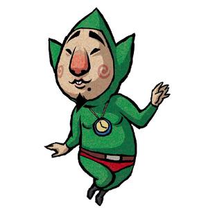 tingle.jpg