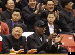 s-DENNIS-RODMAN-NORTH-KOREA-large.jpg