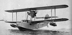 300px-Supermarine_Walrus.jpg