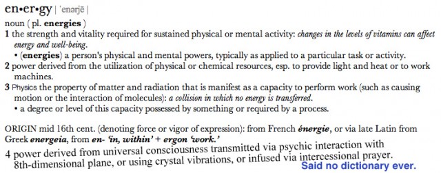 Screen Shot 2013-05-13 at 11.18.38.png.jpg