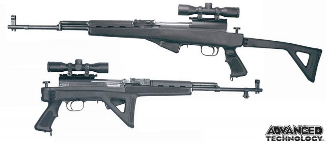 SKS0200.jpg